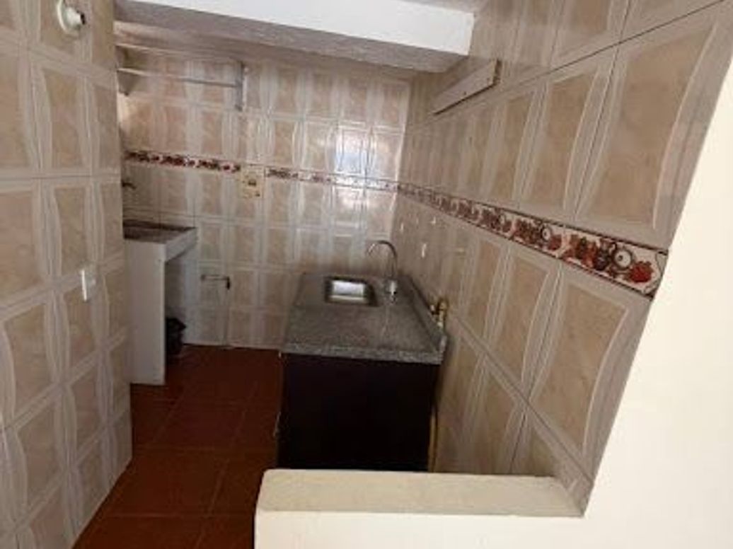 Apartamento de 3 alcobas en venta en San Bernardino Xvii, Bogotá, 45 m² · foto 7 de 20