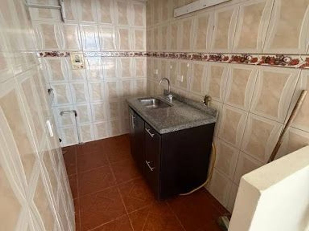 Apartamento de 3 alcobas en venta en San Bernardino Xvii, Bogotá, 45 m² · foto 8 de 20