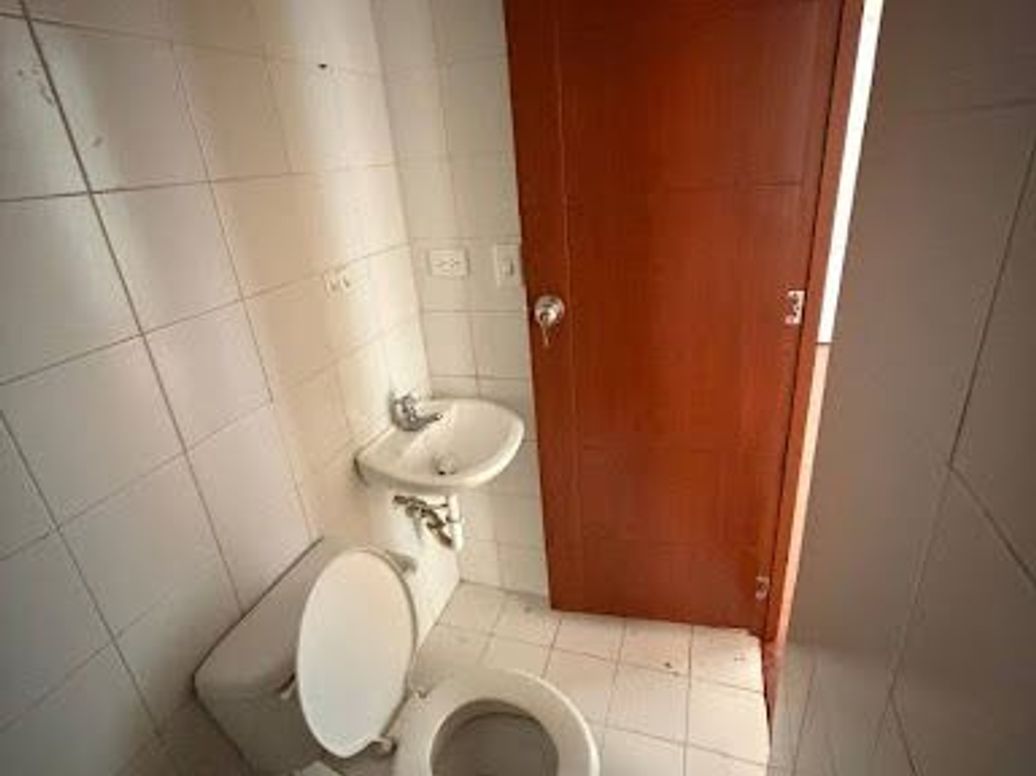 Apartamento de 3 alcobas en venta en San Bernardino Xvii, Bogotá, 45 m² · foto 11 de 20