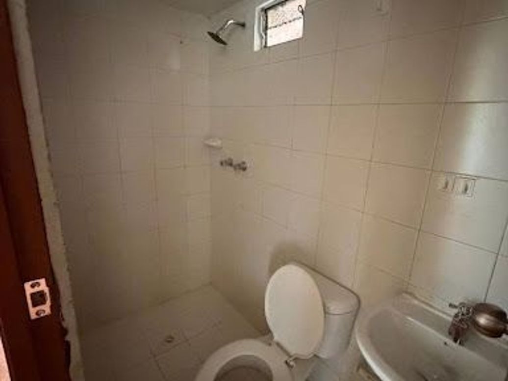 Apartamento de 3 alcobas en venta en San Bernardino Xvii, Bogotá, 45 m² · foto 12 de 20