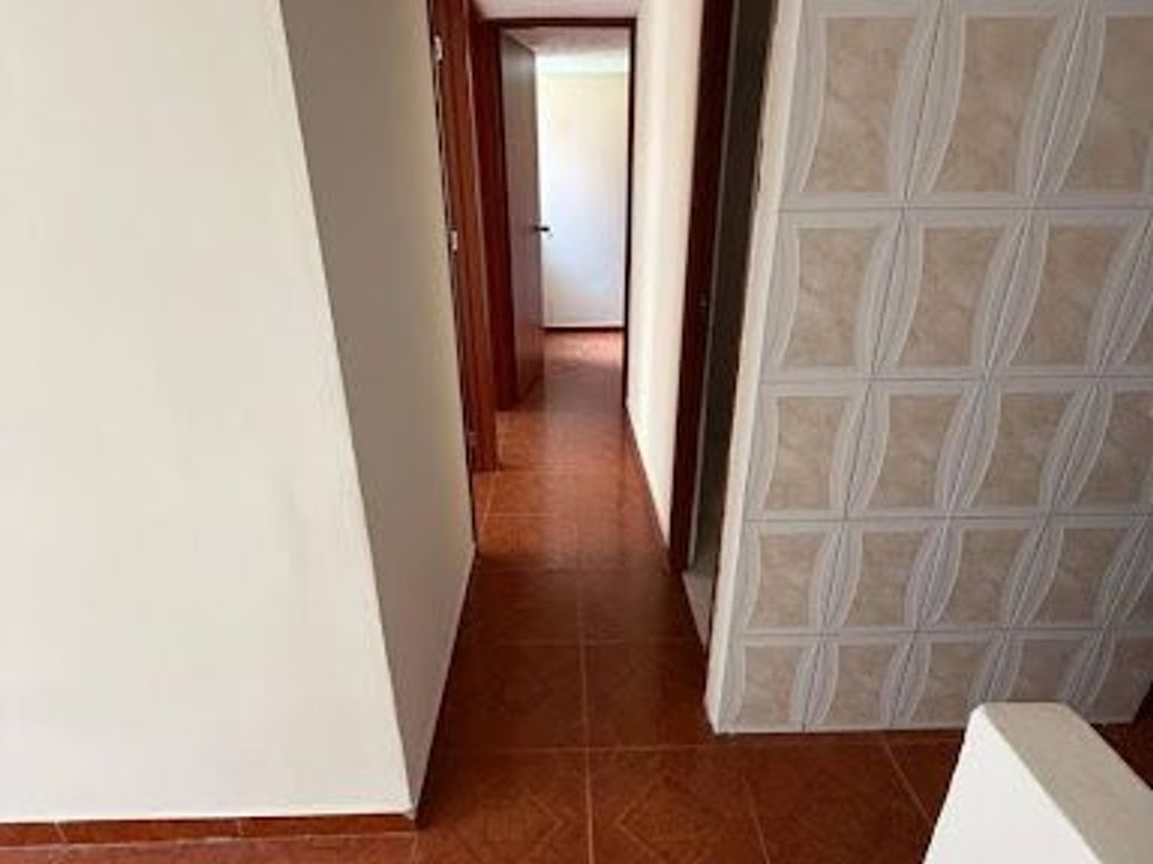 Apartamento de 3 alcobas en venta en San Bernardino Xvii, Bogotá, 45 m² · foto 3 de 20