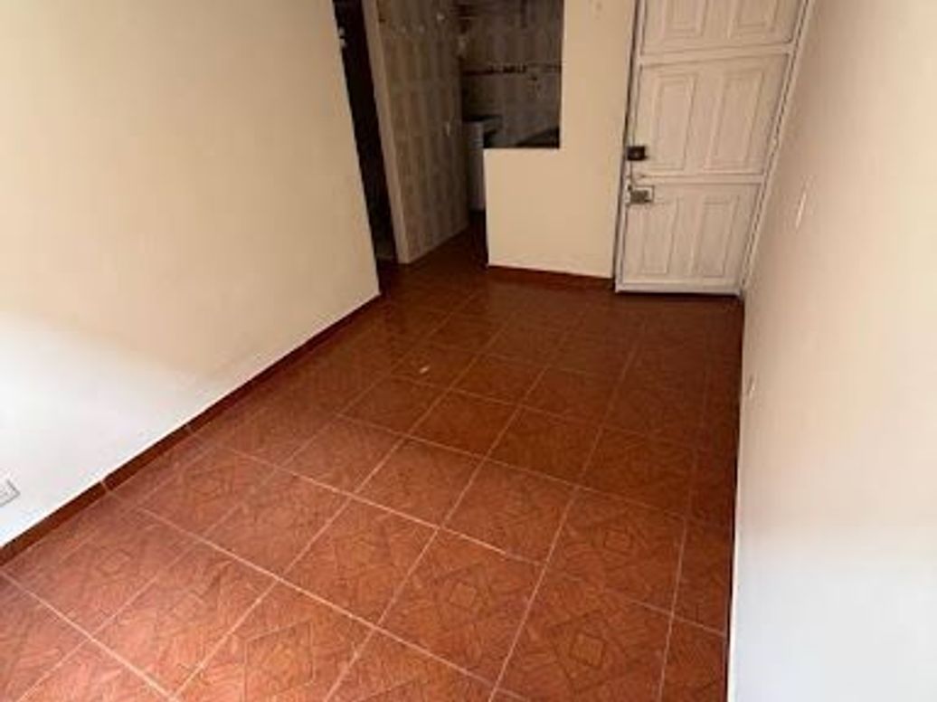 Apartamento de 3 alcobas en venta en San Bernardino Xvii, Bogotá, 45 m² · foto 5 de 20