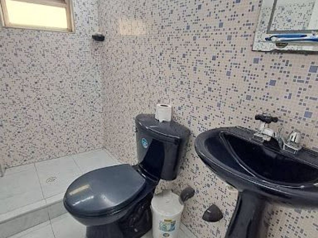 Casa de 8 alcobas en venta en El Porvenir De La Estancia, Bogotá, 66 m² · foto 5 de 11