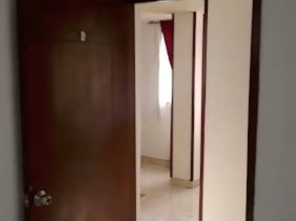 Casa de 8 alcobas en venta en El Porvenir De La Estancia, Bogotá, 66 m² · foto 6 de 11