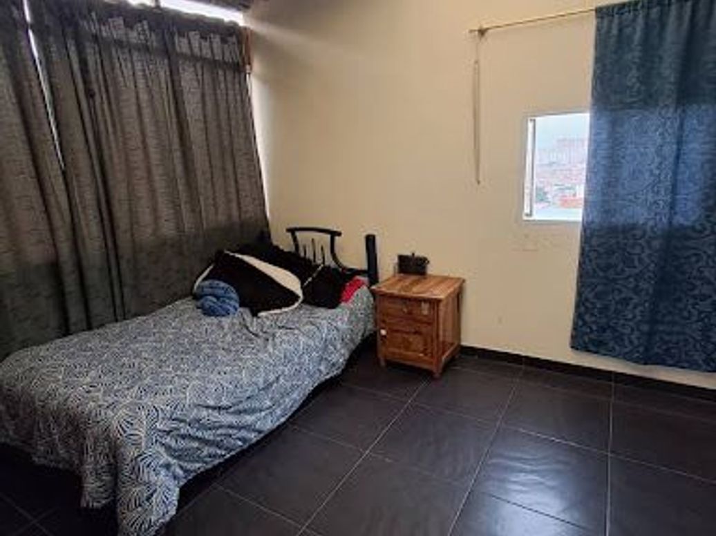 Casa de 8 alcobas en venta en El Porvenir De La Estancia, Bogotá, 66 m² · foto 4 de 11