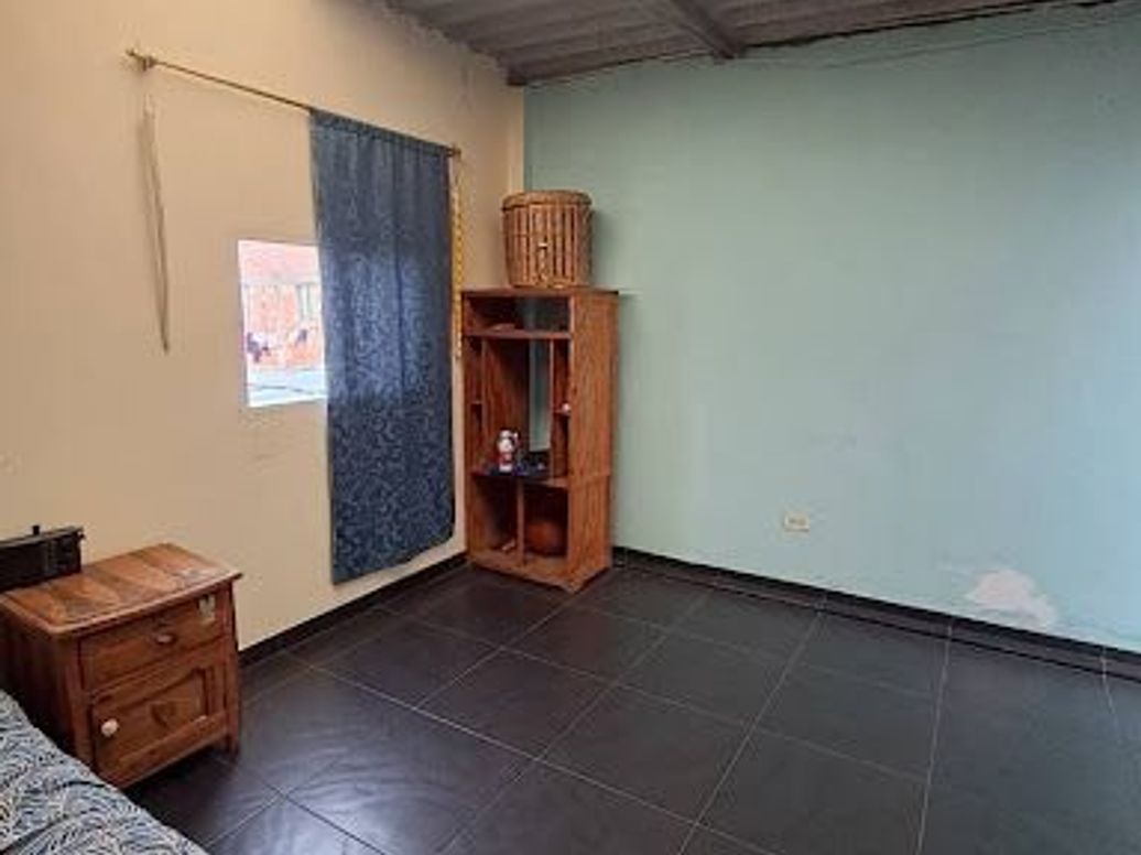 Casa de 8 alcobas en venta en El Porvenir De La Estancia, Bogotá, 66 m² · foto 8 de 11