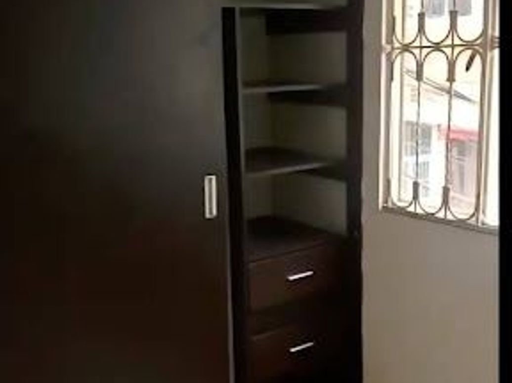 Casa de 8 alcobas en venta en El Porvenir De La Estancia, Bogotá, 66 m² · foto 9 de 11