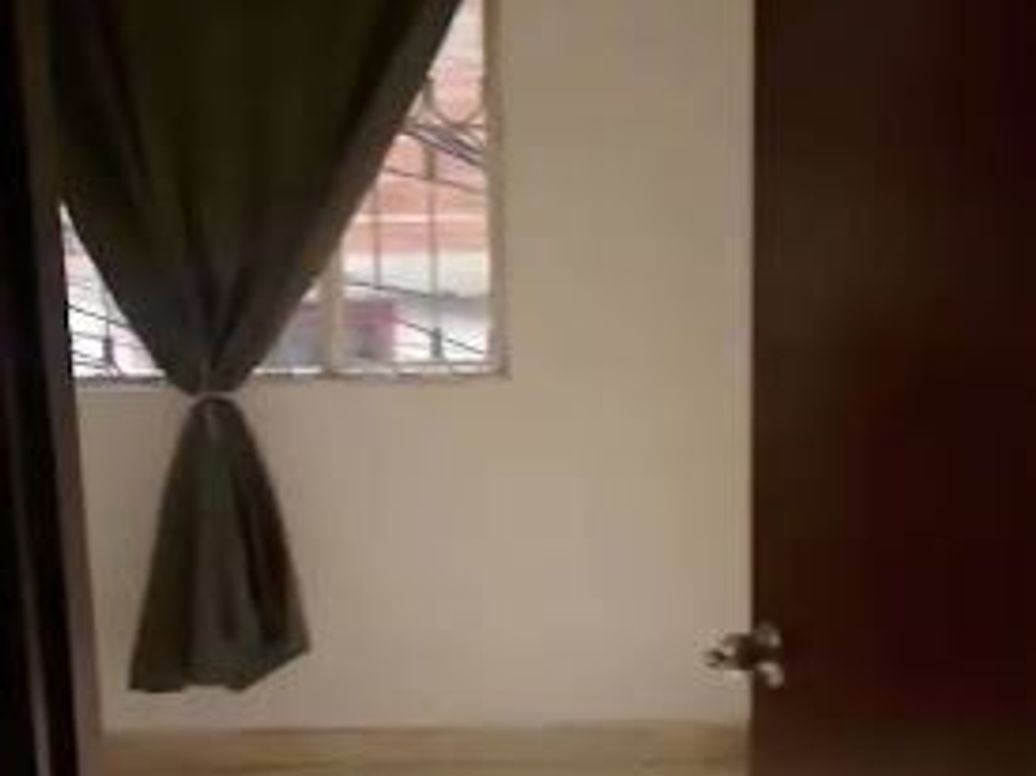 Casa de 8 alcobas en venta en El Porvenir De La Estancia, Bogotá, 66 m² · foto 10 de 11