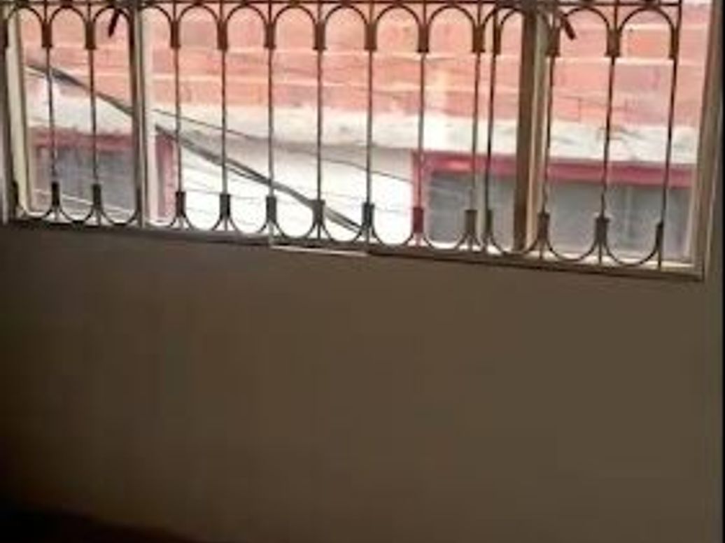 Casa de 8 alcobas en venta en El Porvenir De La Estancia, Bogotá, 66 m² · foto 7 de 11