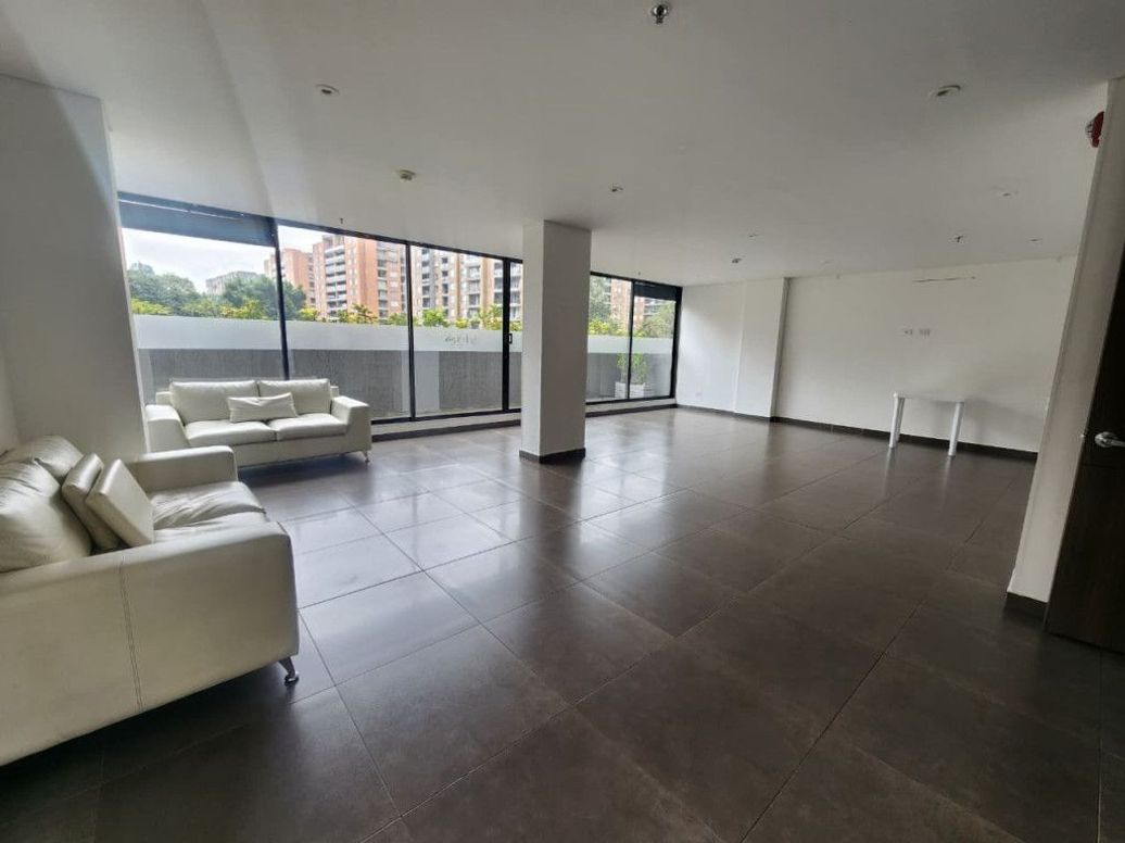 Apartamento de 3 alcobas en venta en Cantalejo, Bogotá, 136 m² · foto 19 de 20