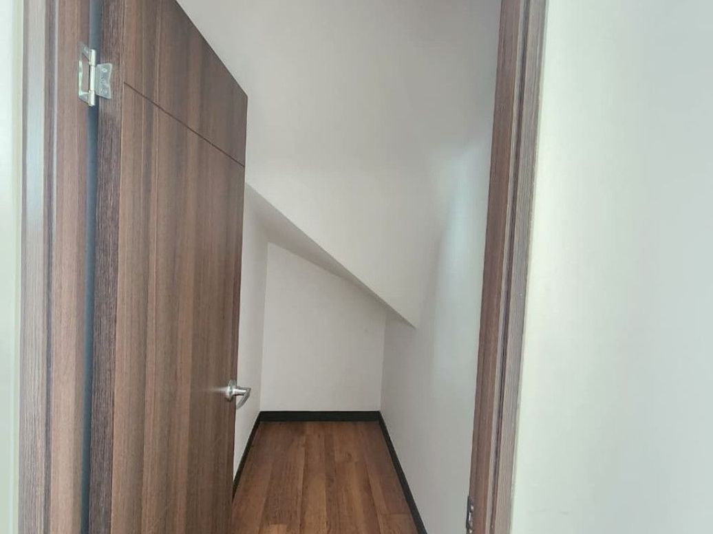 Apartamento de 3 alcobas en venta en Cantalejo, Bogotá, 136 m² · foto 16 de 20