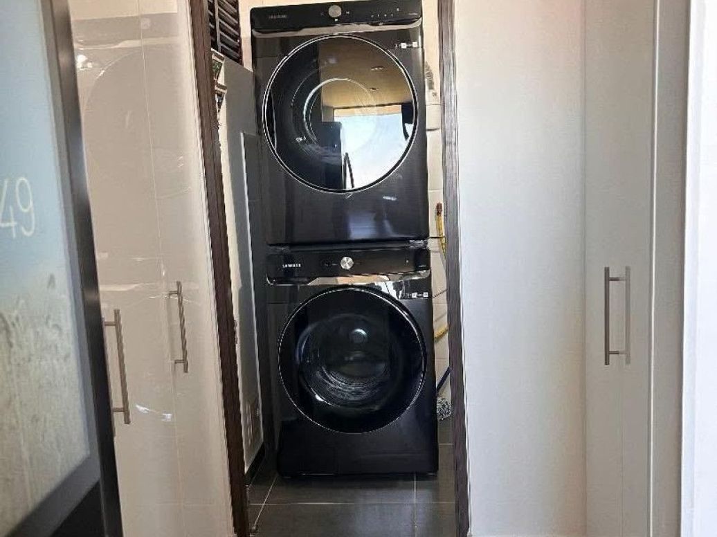 Apartamento de 3 alcobas en venta en Cantalejo, Bogotá, 136 m² · foto 12 de 20