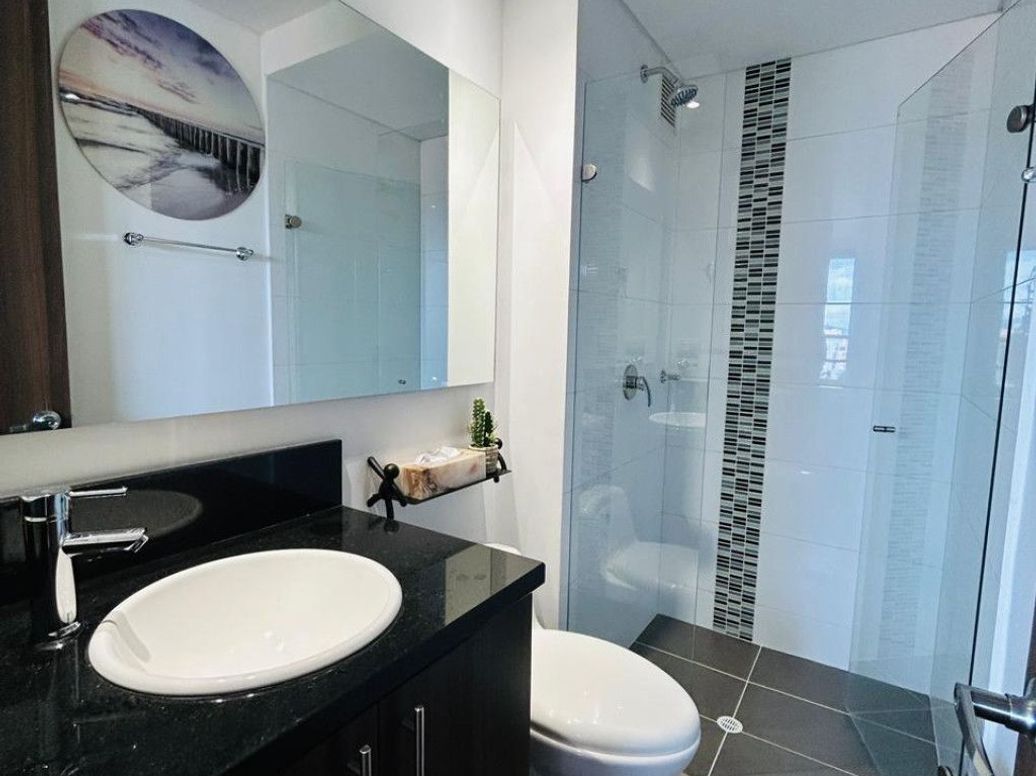 Apartamento de 3 alcobas en venta en Cantalejo, Bogotá, 136 m² · foto 14 de 20