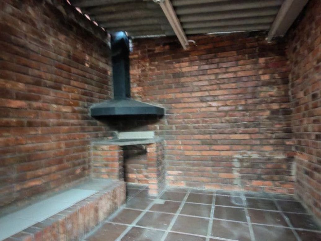 Casa de 5 alcobas en venta en La Patria, Bogotá, 280 m² · foto 5 de 20
