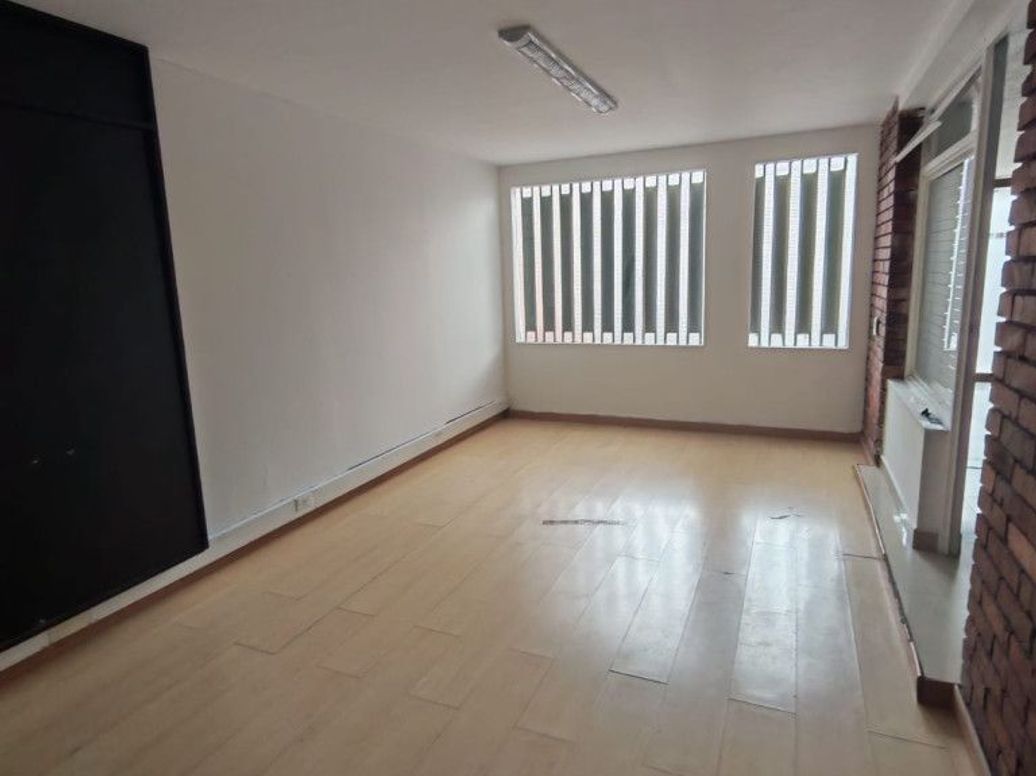 Casa de 5 alcobas en venta en La Patria, Bogotá, 280 m² · foto 4 de 20