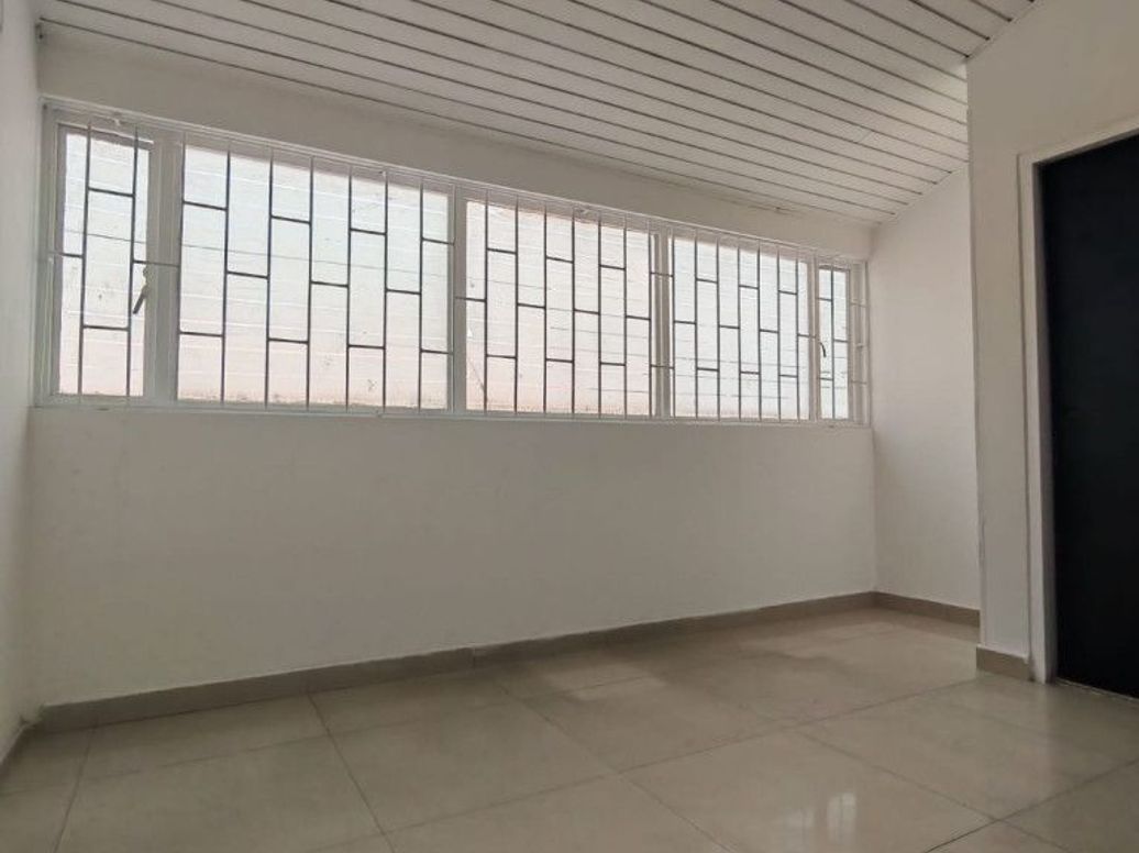 Casa de 5 alcobas en venta en La Patria, Bogotá, 280 m² · foto 14 de 20