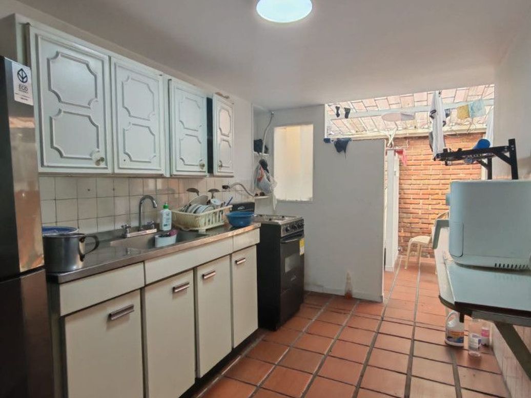 Casa de 5 alcobas en venta en La Patria, Bogotá, 280 m² · foto 10 de 20