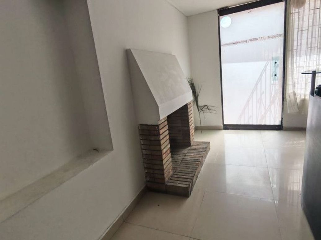 Casa de 5 alcobas en venta en La Patria, Bogotá, 280 m² · foto 16 de 20