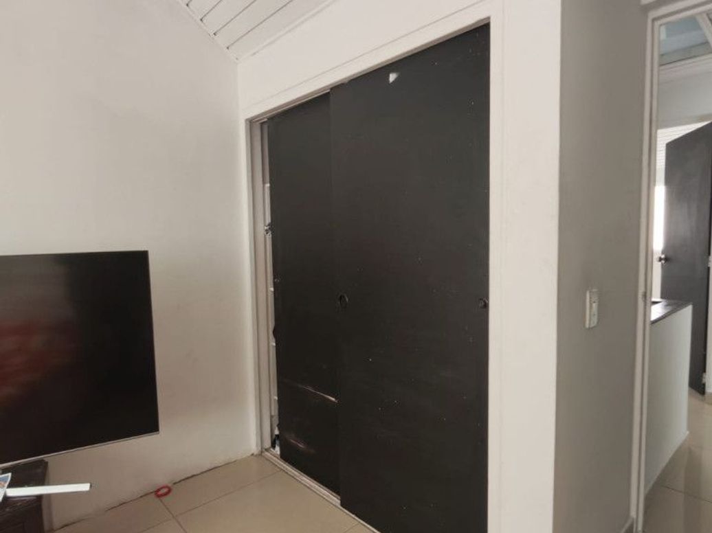 Casa de 5 alcobas en venta en La Patria, Bogotá, 280 m² · foto 18 de 20