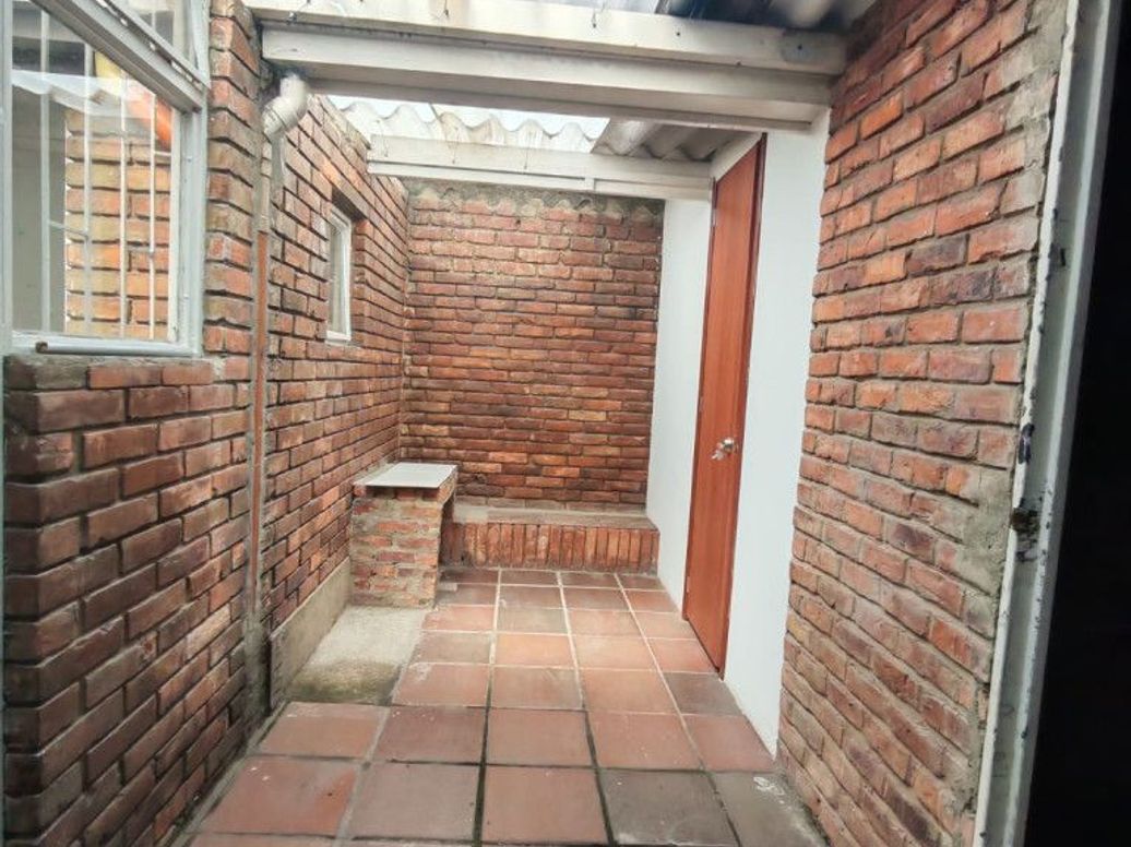 Casa de 5 alcobas en venta en La Patria, Bogotá, 280 m² · foto 6 de 20