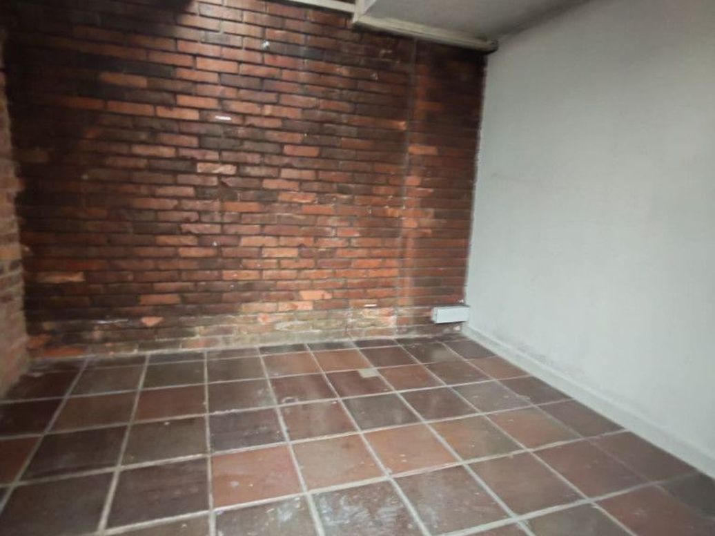 Casa de 5 alcobas en venta en La Patria, Bogotá, 280 m² · foto 7 de 20