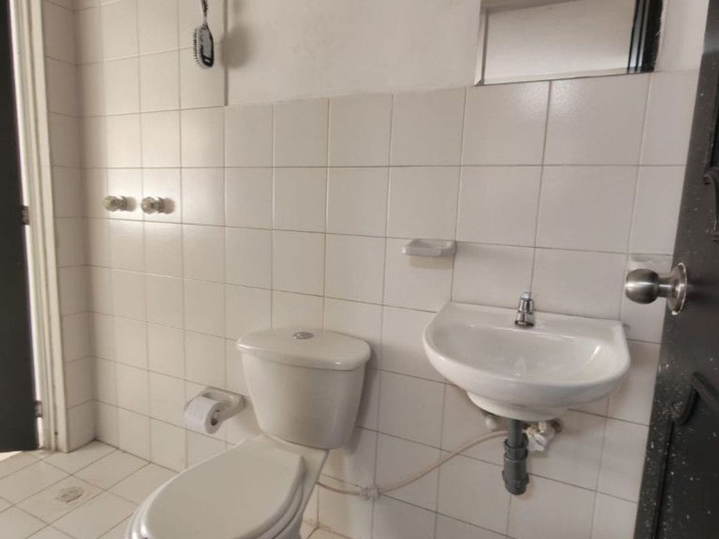 Casa de 5 alcobas en venta en La Patria, Bogotá, 280 m² · foto 12 de 20