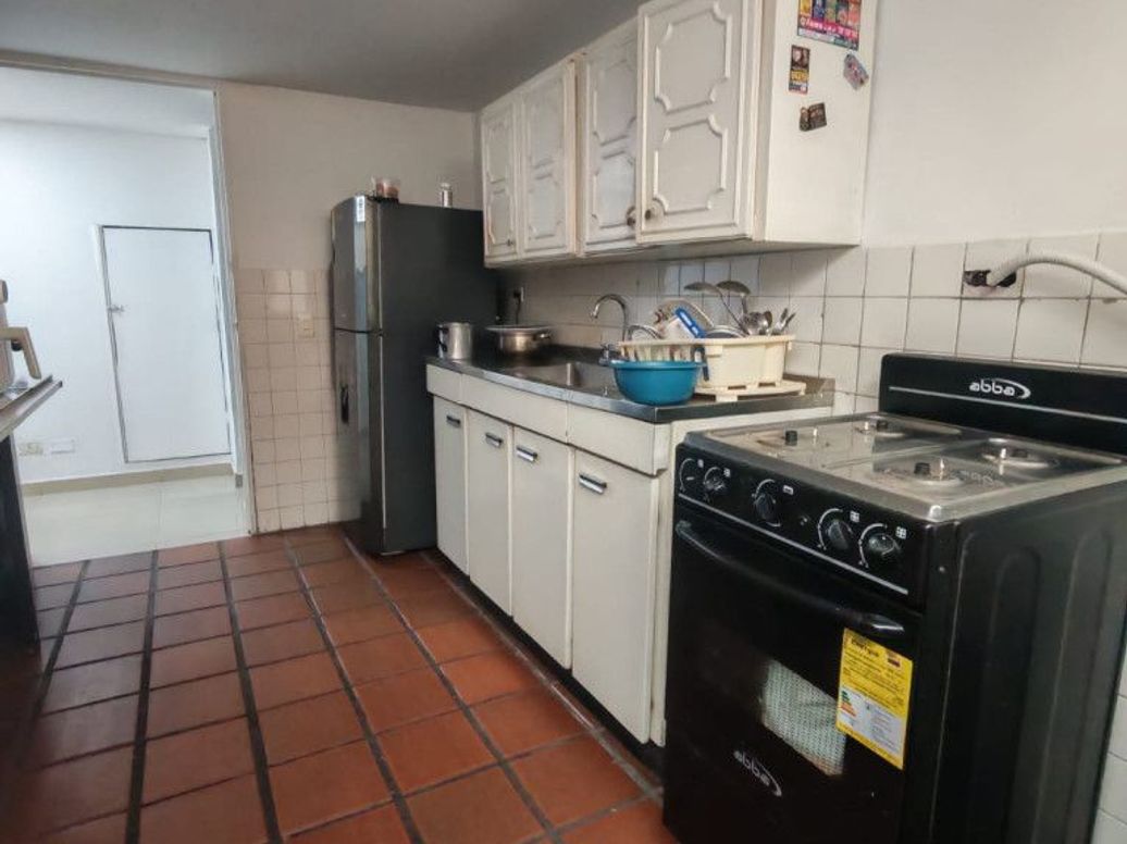 Casa de 5 alcobas en venta en La Patria, Bogotá, 280 m² · foto 8 de 20