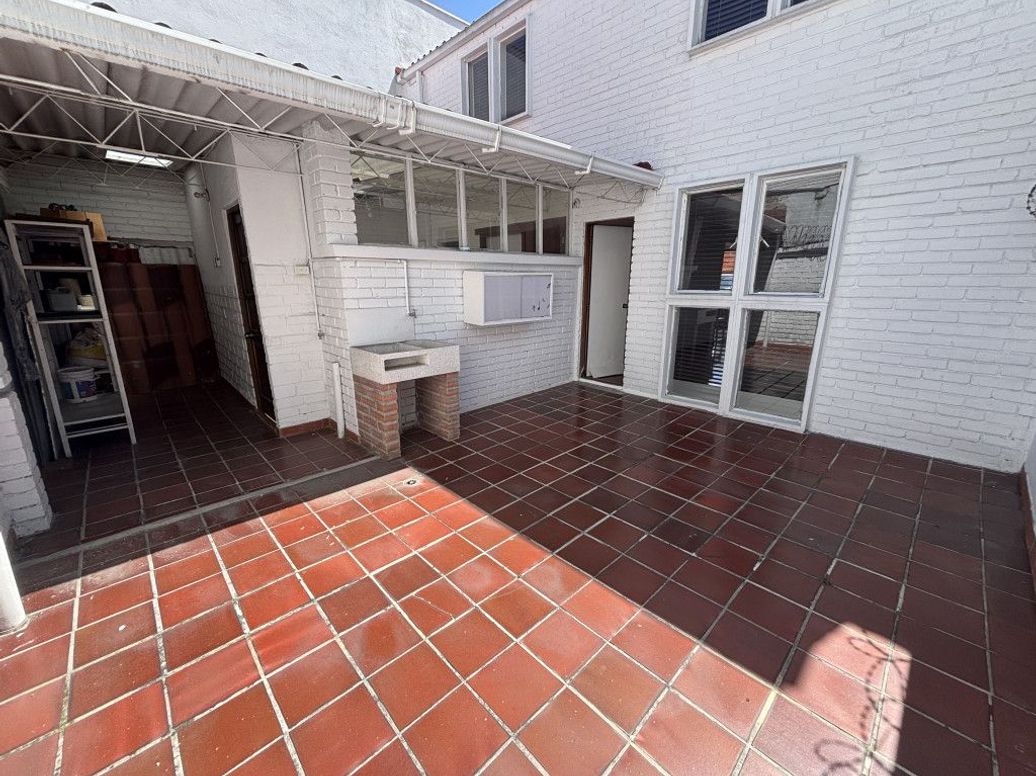 Casa de 5 alcobas en venta en Las Margaritas, Bogotá, 204 m² · foto 4 de 20