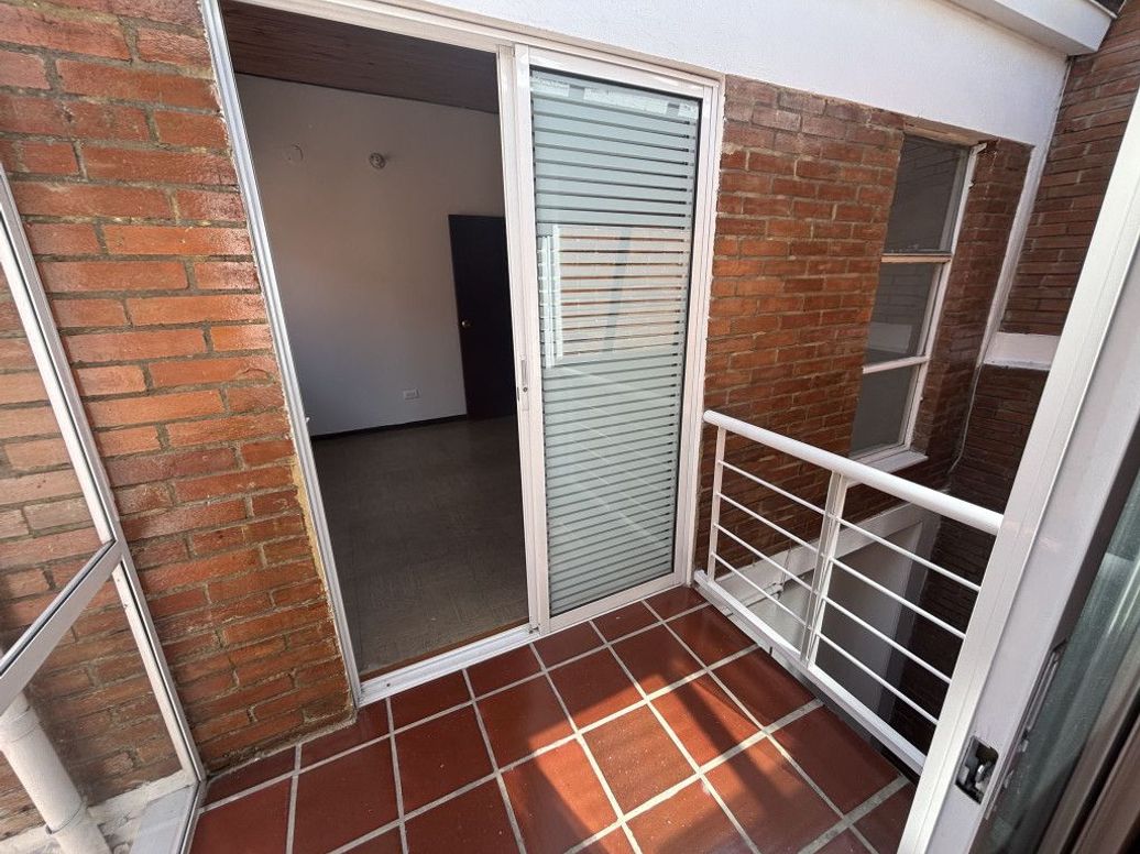 Casa de 5 alcobas en venta en Las Margaritas, Bogotá, 204 m² · foto 17 de 20