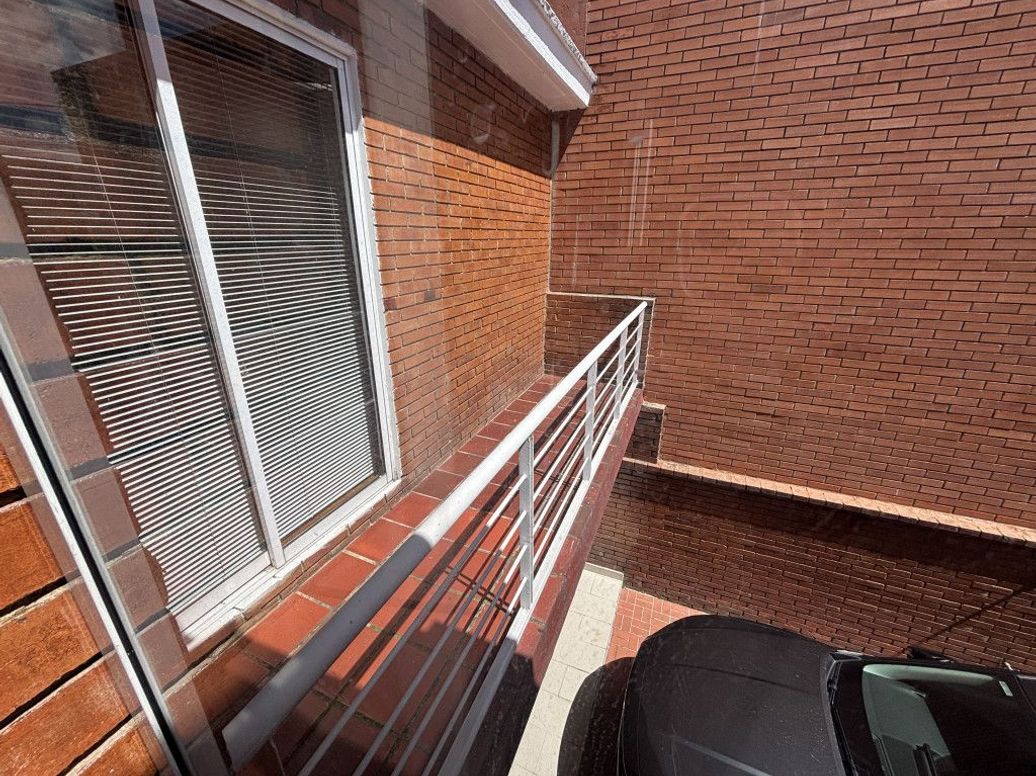 Casa de 5 alcobas en venta en Las Margaritas, Bogotá, 204 m² · foto 16 de 20