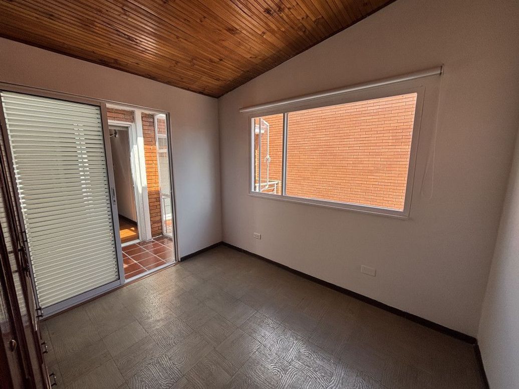 Casa de 5 alcobas en venta en Las Margaritas, Bogotá, 204 m² · foto 20 de 20
