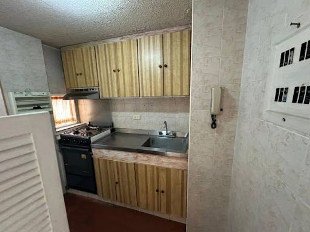 Apartamento en venta en Cedro Salazar, Bogotá · foto 6 de 20