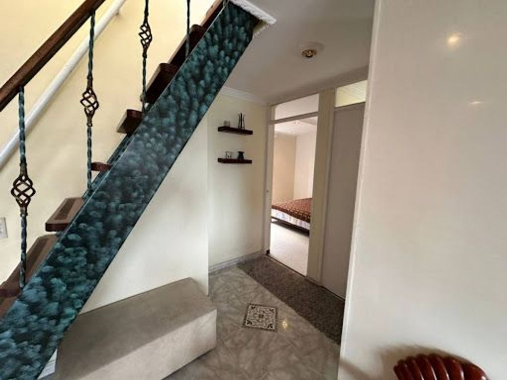 Apartamento en venta en Cedro Salazar, Bogotá · foto 11 de 20