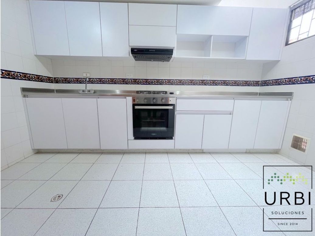 Casa de 3 alcobas en venta en Belmira, Bogotá, 195 m² · foto 5 de 20