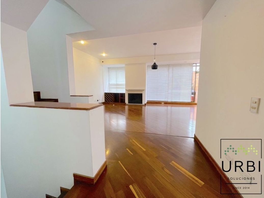 Casa de 3 alcobas en venta en Belmira, Bogotá, 195 m² · foto 3 de 20