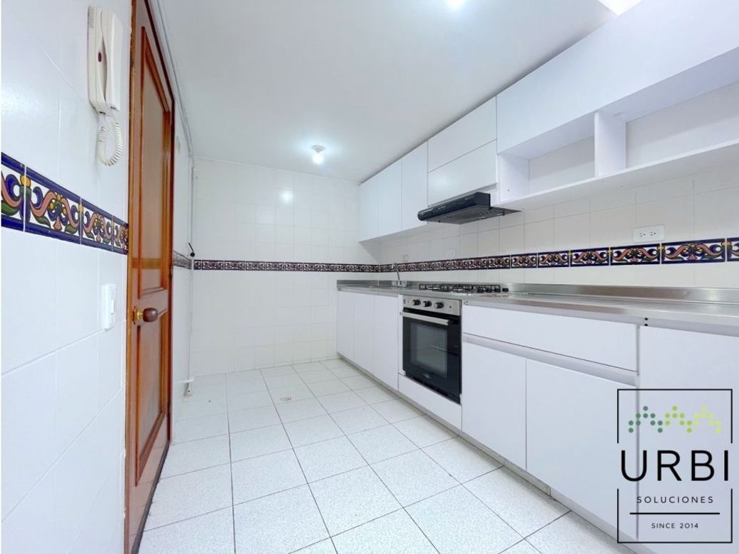 Casa de 3 alcobas en venta en Belmira, Bogotá, 195 m² · foto 6 de 20