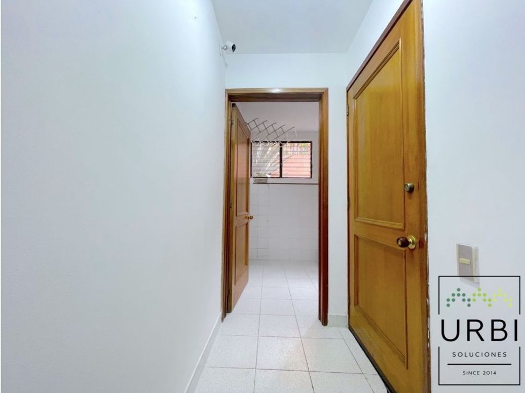 Casa de 3 alcobas en venta en Belmira, Bogotá, 195 m² · foto 9 de 20