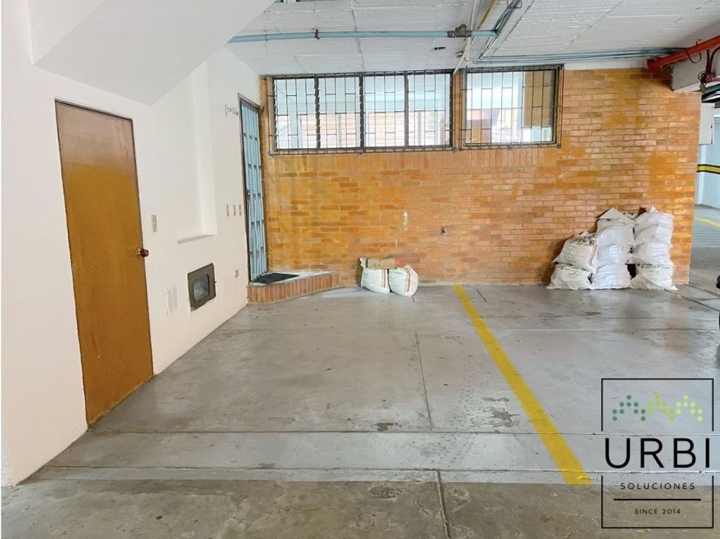 Casa de 3 alcobas en venta en Belmira, Bogotá, 195 m² · foto 20 de 20