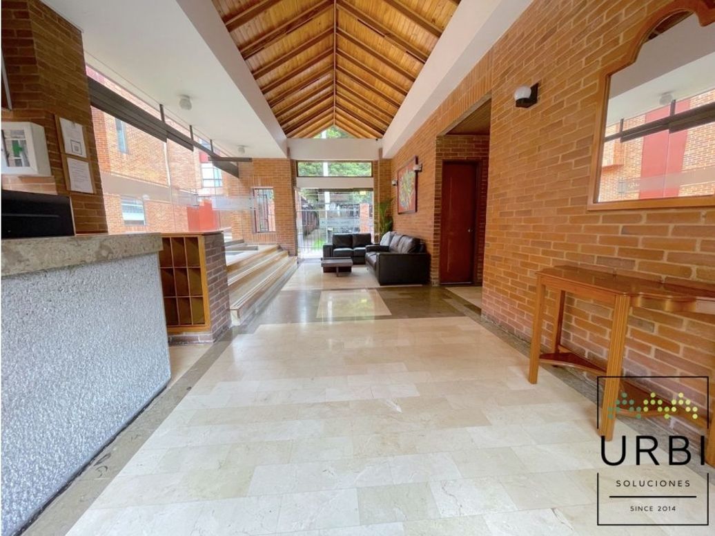 Casa de 3 alcobas en venta en Belmira, Bogotá, 195 m² · foto 2 de 20