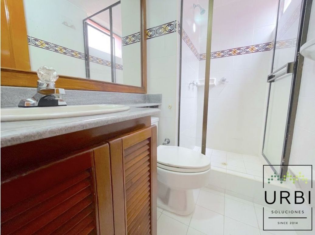 Casa de 3 alcobas en venta en Belmira, Bogotá, 195 m² · foto 11 de 20