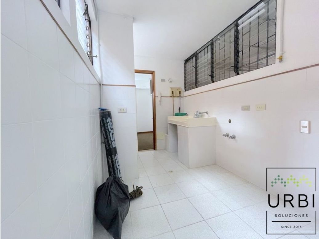 Casa de 3 alcobas en venta en Belmira, Bogotá, 195 m² · foto 10 de 20
