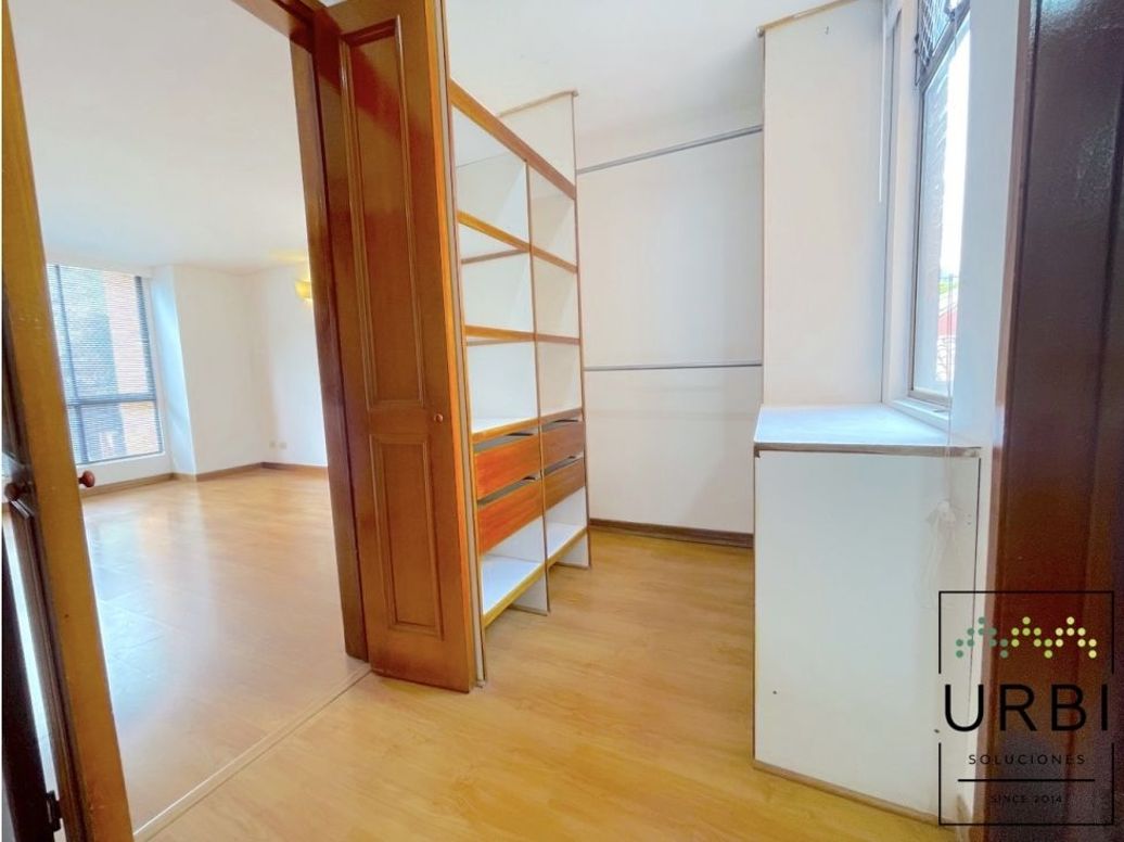 Casa de 3 alcobas en venta en Belmira, Bogotá, 195 m² · foto 14 de 20