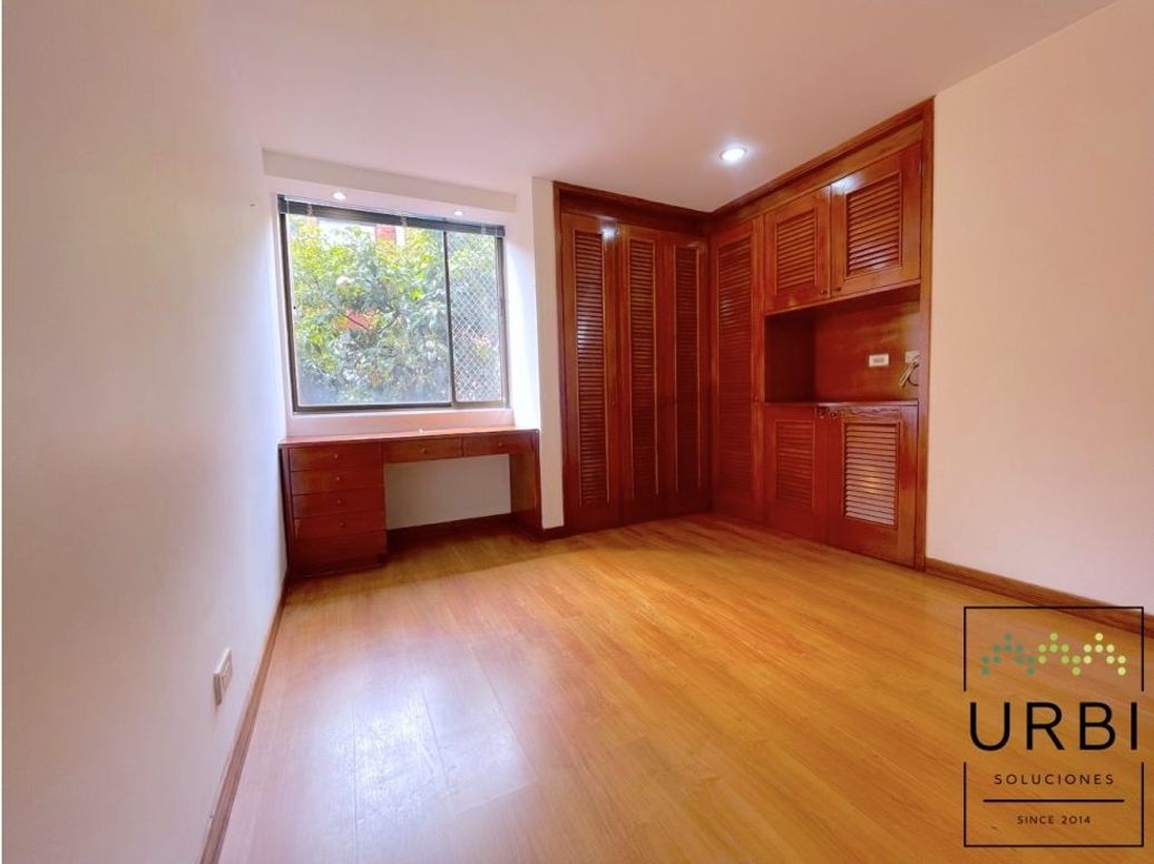 Casa de 3 alcobas en venta en Belmira, Bogotá, 195 m² · foto 12 de 20