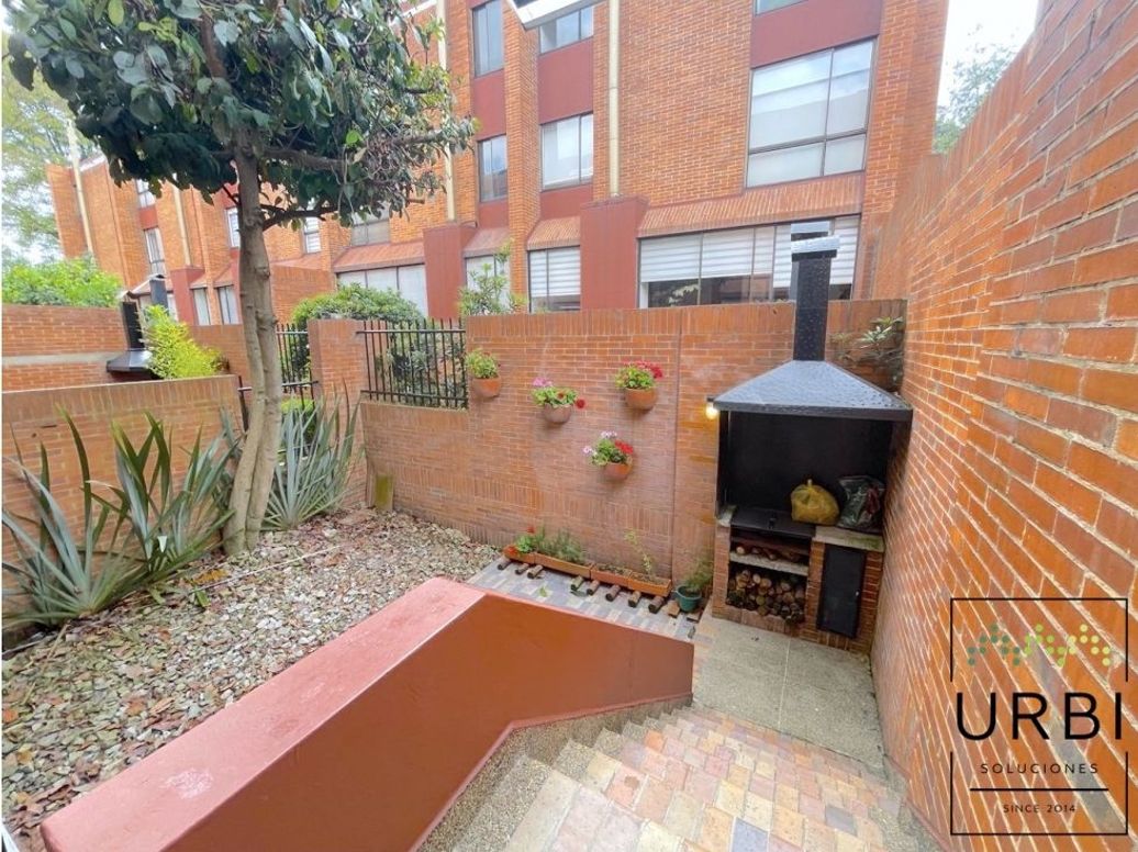 Casa de 3 alcobas en venta en Belmira, Bogotá, 195 m² · foto 8 de 20