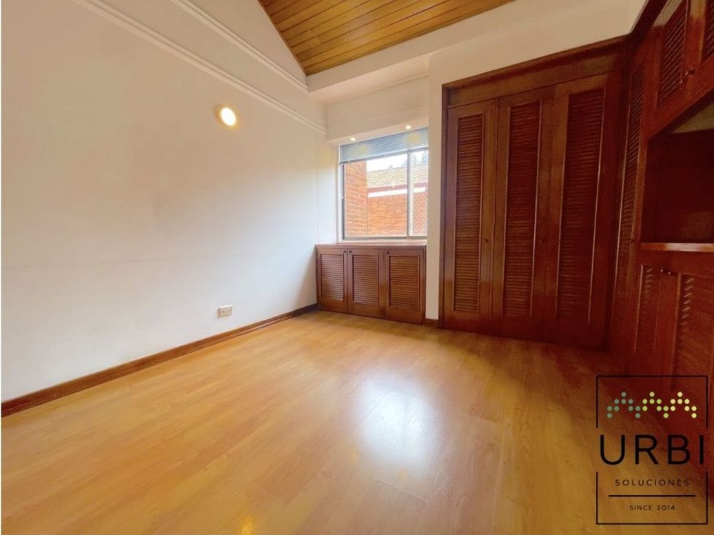 Casa de 3 alcobas en venta en Belmira, Bogotá, 195 m² · foto 17 de 20