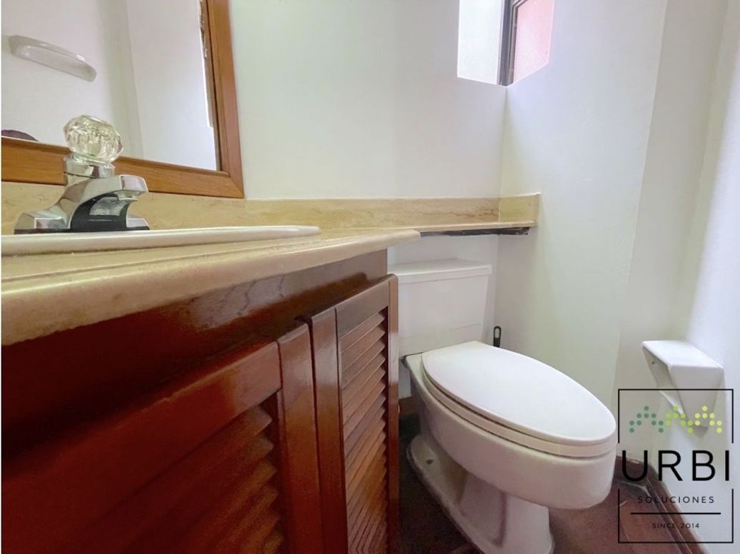 Casa de 3 alcobas en venta en Belmira, Bogotá, 195 m² · foto 4 de 20