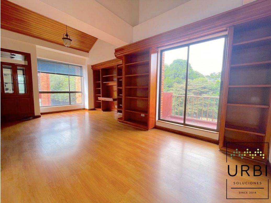 Casa de 3 alcobas en venta en Belmira, Bogotá, 195 m² · foto 18 de 20
