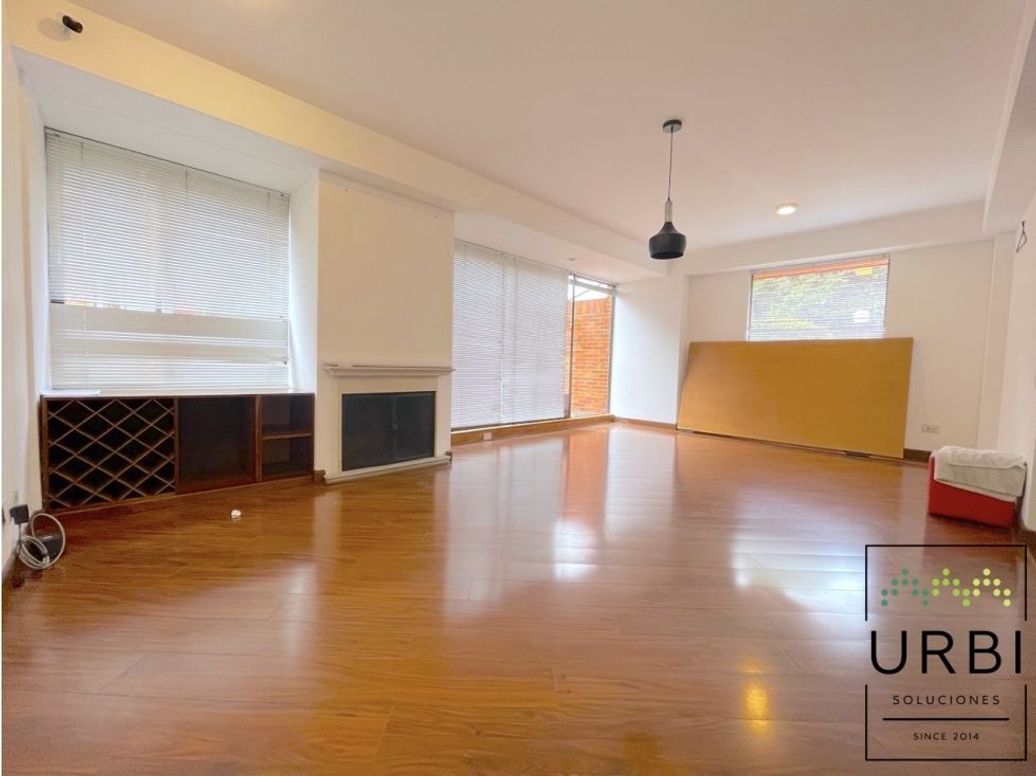 Casa de 3 alcobas en venta en Belmira, Bogotá, 195 m² · foto 7 de 20