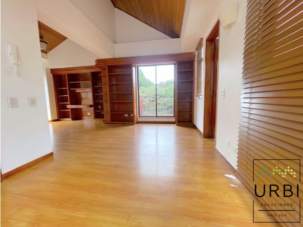 Casa de 3 alcobas en venta en Belmira, Bogotá, 195 m² · foto 16 de 20