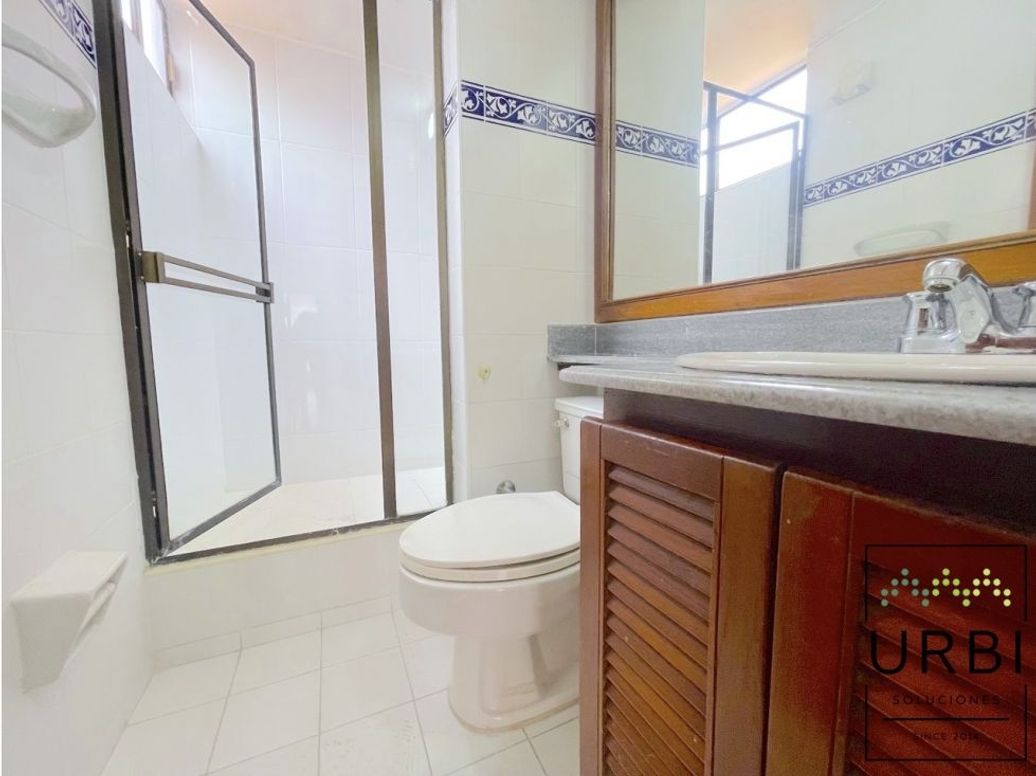 Casa de 3 alcobas en venta en Belmira, Bogotá, 195 m² · foto 15 de 20